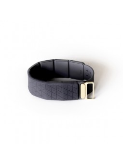 Bracelet CEF Magnat