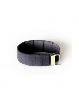 Bracelet- CEF Super-maman